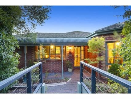 1 Driftwood Court, Mount Martha, Mount Martha - Image 1