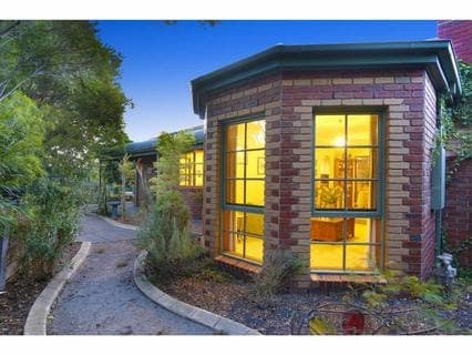 1 Driftwood Court, Mount Martha, Mount Martha - Thumbnail 2