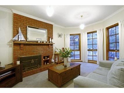 1 Driftwood Court, Mount Martha, Mount Martha - Thumbnail 3