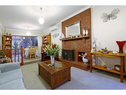 1 Driftwood Court, Mount Martha, Mount Martha - Thumbnail 4