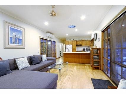 1 Driftwood Court, Mount Martha, Mount Martha - Thumbnail 5