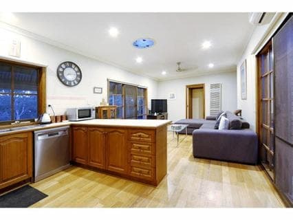 1 Driftwood Court, Mount Martha, Mount Martha - Thumbnail 6