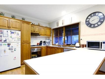 1 Driftwood Court, Mount Martha, Mount Martha - Thumbnail 7