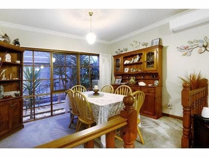 1 Driftwood Court, Mount Martha, Mount Martha - Thumbnail 8