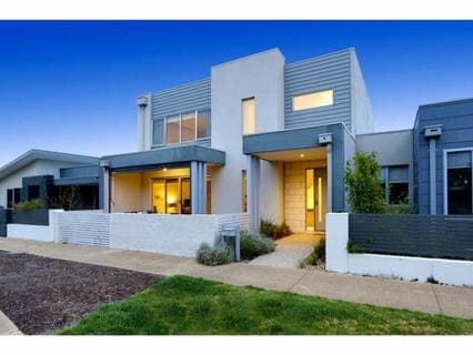 45 Spinnaker Terrace, SAFETY BEACH, Safety Beach - Image 1