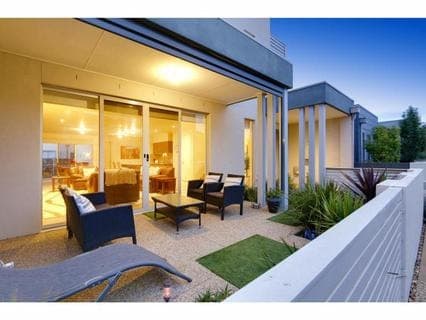 45 Spinnaker Terrace, SAFETY BEACH, Safety Beach - Thumbnail 2
