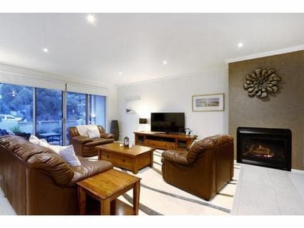 45 Spinnaker Terrace, SAFETY BEACH, Safety Beach - Thumbnail 3
