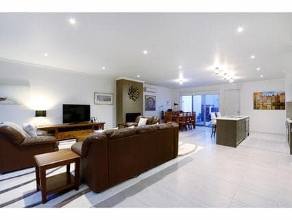 45 Spinnaker Terrace, SAFETY BEACH, Safety Beach - Thumbnail 4