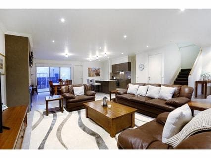 45 Spinnaker Terrace, SAFETY BEACH, Safety Beach - Thumbnail 5