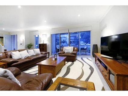 45 Spinnaker Terrace, SAFETY BEACH, Safety Beach - Thumbnail 6