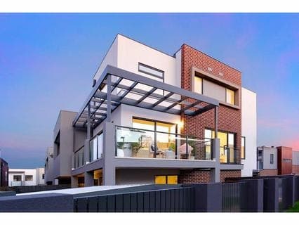 Lot 40, 2 Philip Street, Mornington - Image 1