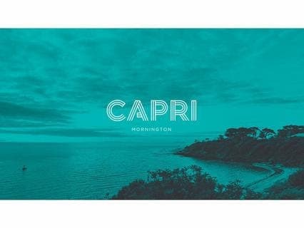 Lot 40, 2 Philip Street, Mornington - Thumbnail 2