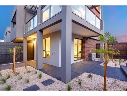 Lot 40, 2 Philip Street, Mornington - Thumbnail 3