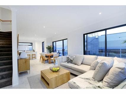 Lot 40, 2 Philip Street, Mornington - Thumbnail 5