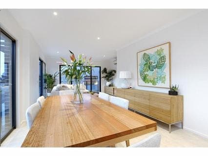 Lot 40, 2 Philip Street, Mornington - Thumbnail 6