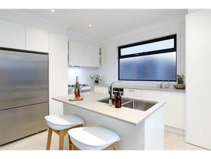 Lot 40, 2 Philip Street, Mornington - Thumbnail 7