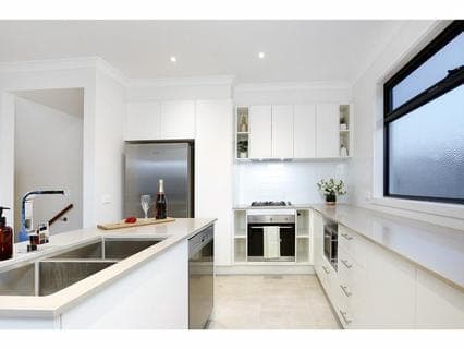Lot 40, 2 Philip Street, Mornington - Thumbnail 8