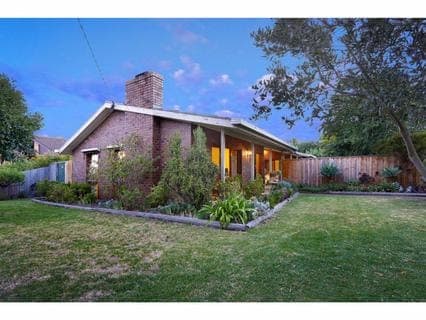 42 Venice Street, MORNINGTON, Mornington - Image 1