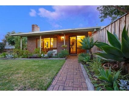 42 Venice Street, MORNINGTON, Mornington - Thumbnail 2
