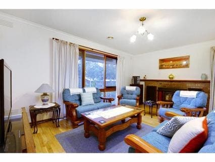 42 Venice Street, MORNINGTON, Mornington - Thumbnail 3