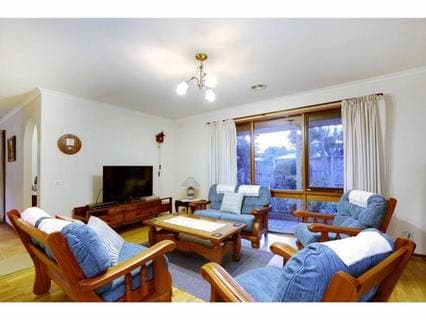 42 Venice Street, MORNINGTON, Mornington - Thumbnail 4