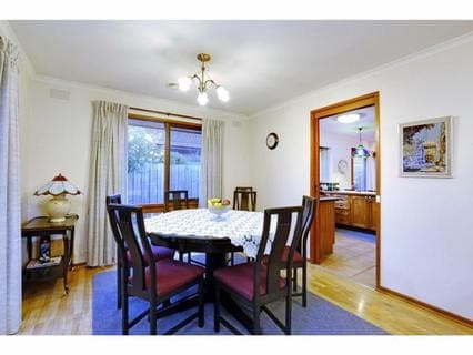 42 Venice Street, MORNINGTON, Mornington - Thumbnail 5
