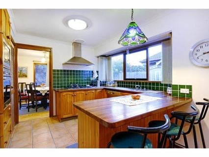 42 Venice Street, MORNINGTON, Mornington - Thumbnail 7