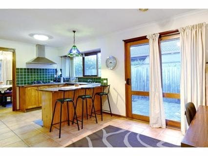 42 Venice Street, MORNINGTON, Mornington - Thumbnail 8