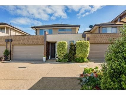 8/27 Green Island Avenue, MOUNT MARTHA, Mount Martha - Image 1