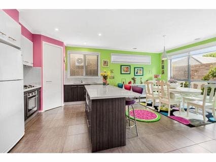 8/27 Green Island Avenue, MOUNT MARTHA, Mount Martha - Thumbnail 2