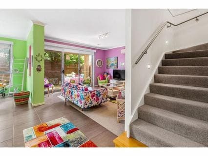 8/27 Green Island Avenue, MOUNT MARTHA, Mount Martha - Thumbnail 7