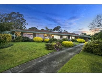 6 Oxford Court, MOUNT MARTHA, Mount Martha - Image 1