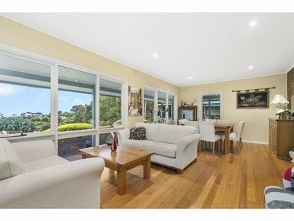 6 Oxford Court, MOUNT MARTHA, Mount Martha - Thumbnail 3