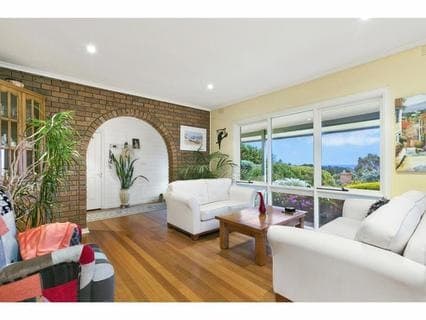 6 Oxford Court, MOUNT MARTHA, Mount Martha - Thumbnail 4
