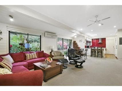 6 Oxford Court, MOUNT MARTHA, Mount Martha - Thumbnail 5