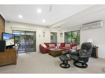 6 Oxford Court, MOUNT MARTHA, Mount Martha - Thumbnail 6