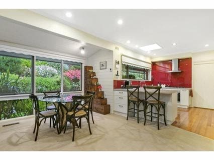 6 Oxford Court, MOUNT MARTHA, Mount Martha - Thumbnail 7