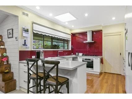 6 Oxford Court, MOUNT MARTHA, Mount Martha - Thumbnail 8