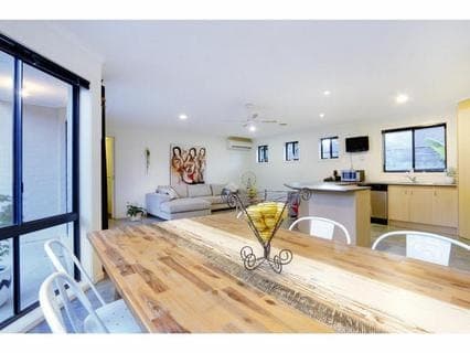 8 Colebrook Court, MORNINGTON, Mornington - Thumbnail 8