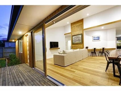 64 Lombardy Avenue, DROMANA, Dromana - Image 1