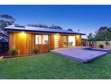 64 Lombardy Avenue, DROMANA, Dromana - Thumbnail 2