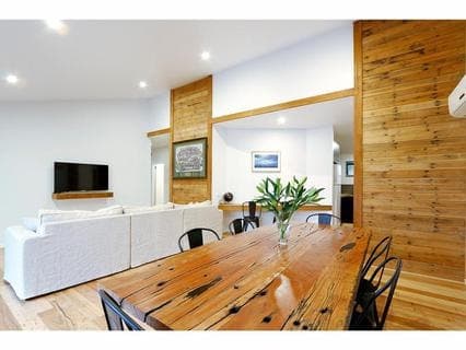 64 Lombardy Avenue, DROMANA, Dromana - Thumbnail 3