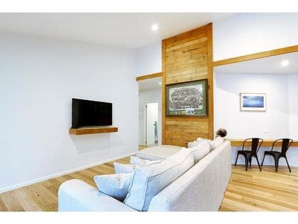 64 Lombardy Avenue, DROMANA, Dromana - Thumbnail 4