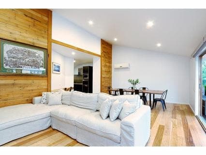 64 Lombardy Avenue, DROMANA, Dromana - Thumbnail 5