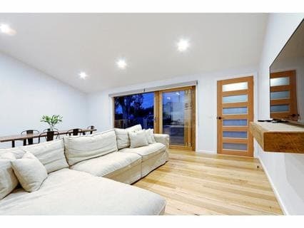 64 Lombardy Avenue, DROMANA, Dromana - Thumbnail 6