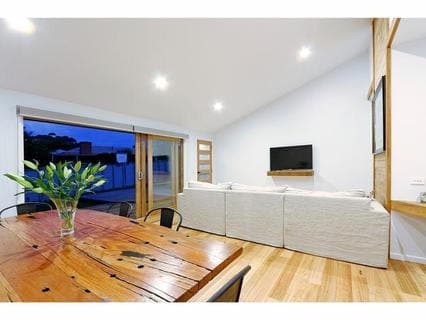 64 Lombardy Avenue, DROMANA, Dromana - Thumbnail 7