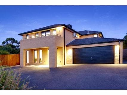 14 Ben Drive, MORNINGTON, Mornington - Image 1