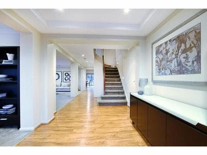 14 Ben Drive, MORNINGTON, Mornington - Thumbnail 3