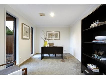 14 Ben Drive, MORNINGTON, Mornington - Thumbnail 4