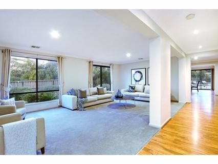 14 Ben Drive, MORNINGTON, Mornington - Thumbnail 5